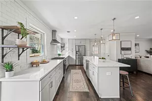 1570 King Arthur Ct SE, Smyrna, GA 30080 - Photo 3