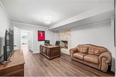 1570 King Arthur Court SE, Smyrna, GA 30080 - Photo 31