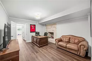 1570 King Arthur Ct SE, Smyrna, GA 30080 - Photo 31