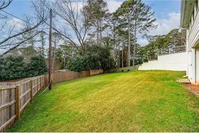 1570 King Arthur Court SE, Smyrna, GA 30080 - Photo 35