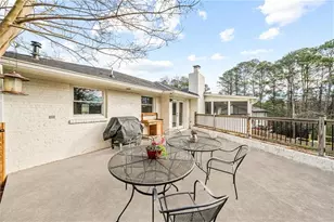 1570 King Arthur Ct SE, Smyrna, GA 30080 - Photo 25