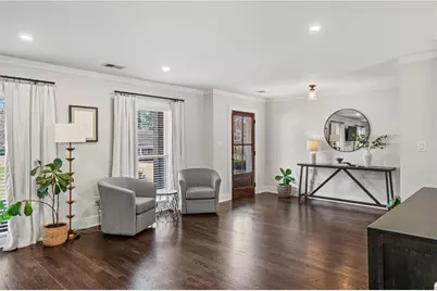 1570 King Arthur Court SE, Smyrna, GA 30080 - Photo 9