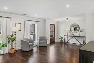 1570 King Arthur Ct SE, Smyrna, GA 30080 - Photo 9