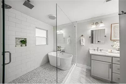 1570 King Arthur Court SE, Smyrna, GA 30080 - Photo 23