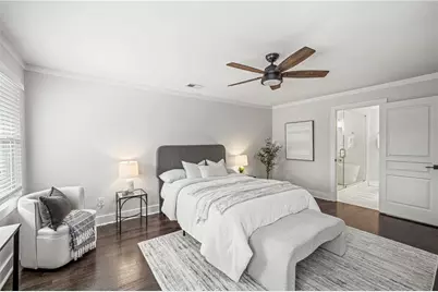 1570 King Arthur Court SE, Smyrna, GA 30080 - Photo 21