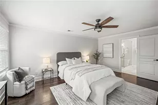 1570 King Arthur Ct SE, Smyrna, GA 30080 - Photo 21