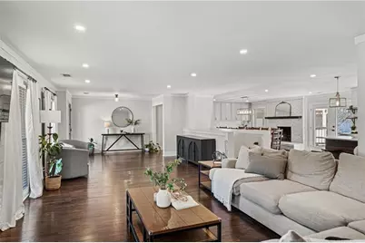 1570 King Arthur Court SE, Smyrna, GA 30080 - Photo 11