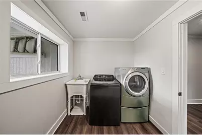 1570 King Arthur Court SE, Smyrna, GA 30080 - Photo 33