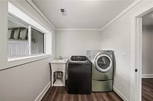 1570 King Arthur Ct SE, Smyrna, GA 30080 - Photo 33