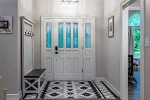 30 Westover Dr, Rome, GA 30165 - Photo 5