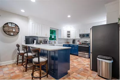 30 Westover Drive, Rome, GA 30165 - Photo 11