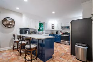 30 Westover Dr, Rome, GA 30165 - Photo 11