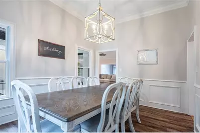 30 Westover Drive, Rome, GA 30165 - Photo 17