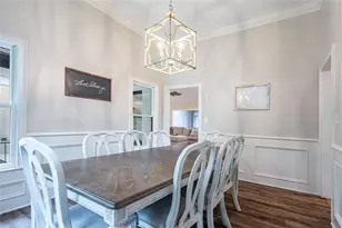 30 Westover Dr, Rome, GA 30165 - Photo 17