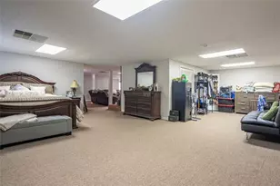 30 Westover Dr, Rome, GA 30165 - Photo 35