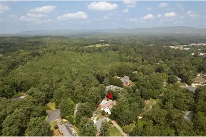 30 Westover Drive, Rome, GA 30165 - Photo 47