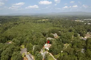 30 Westover Dr, Rome, GA 30165 - Photo 47