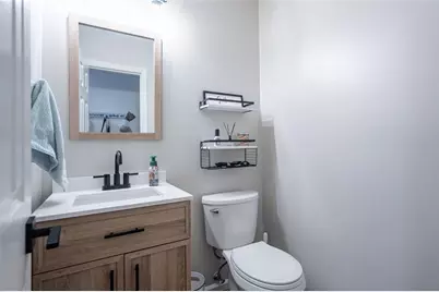 30 Westover Drive, Rome, GA 30165 - Photo 29