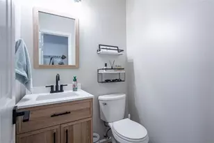 30 Westover Dr, Rome, GA 30165 - Photo 29