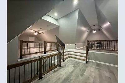 30 Westover Drive, Rome, GA 30165 - Photo 37