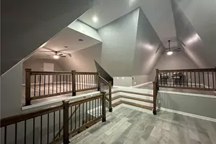 30 Westover Dr, Rome, GA 30165 - Photo 37