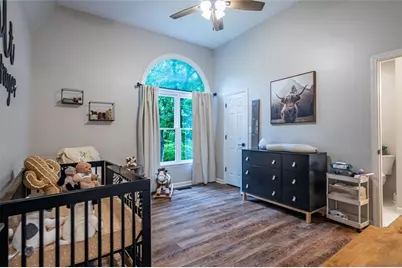 30 Westover Drive, Rome, GA 30165 - Photo 25