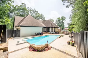 30 Westover Dr, Rome, GA 30165 - Photo 3