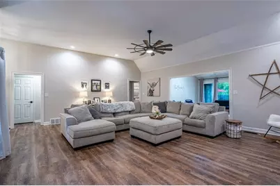 30 Westover Drive, Rome, GA 30165 - Photo 9