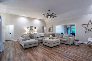 30 Westover Dr, Rome, GA 30165 - Photo 9