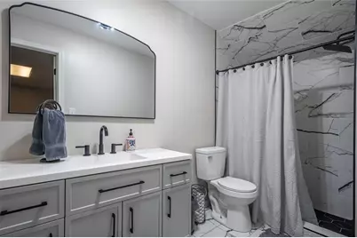 30 Westover Drive, Rome, GA 30165 - Photo 33