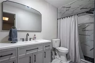 30 Westover Dr, Rome, GA 30165 - Photo 33