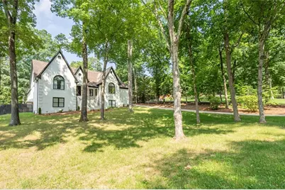 30 Westover Drive, Rome, GA 30165 - Photo 51