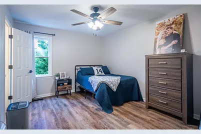 30 Westover Drive, Rome, GA 30165 - Photo 27