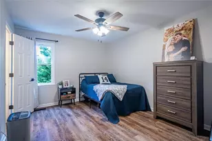 30 Westover Dr, Rome, GA 30165 - Photo 27