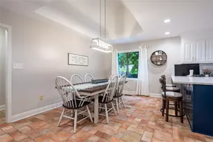 30 Westover Dr, Rome, GA 30165 - Photo 15