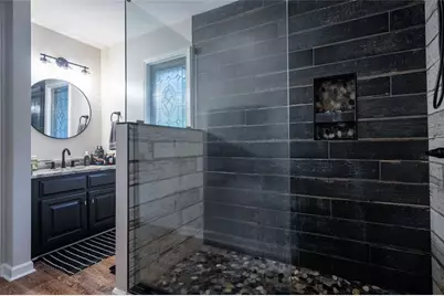 30 Westover Drive, Rome, GA 30165 - Photo 21