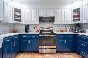 30 Westover Dr, Rome, GA 30165 - Photo 13