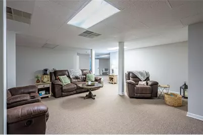 30 Westover Drive, Rome, GA 30165 - Photo 31