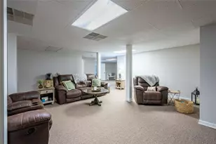 30 Westover Dr, Rome, GA 30165 - Photo 31