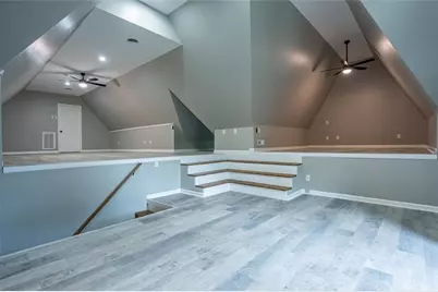 30 Westover Drive, Rome, GA 30165 - Photo 37