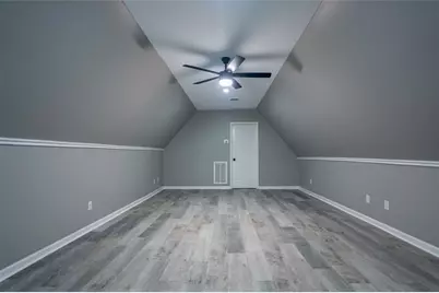 30 Westover Drive, Rome, GA 30165 - Photo 39