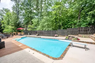 30 Westover Dr, Rome, GA 30165 - Photo 43