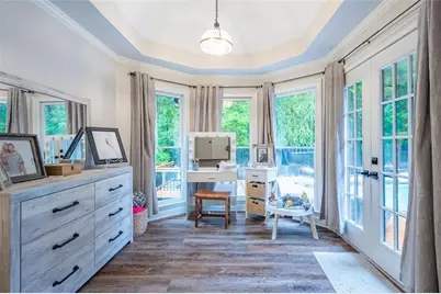 30 Westover Drive, Rome, GA 30165 - Photo 19