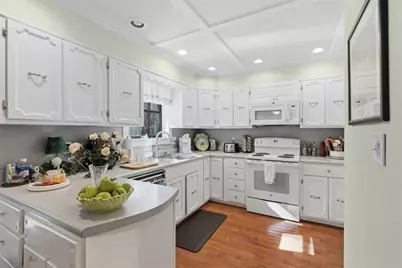 4619 Knollwood Drive NW, Acworth, GA 30101 - Photo 19