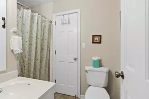 4619 Knollwood Dr NW, Acworth, GA 30101 - Photo 35