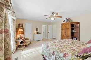 4619 Knollwood Dr NW, Acworth, GA 30101 - Photo 27