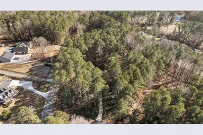 4619 Knollwood Drive NW, Acworth, GA 30101 - Photo 53