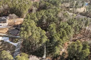 4619 Knollwood Dr NW, Acworth, GA 30101 - Photo 53