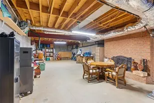 4619 Knollwood Dr NW, Acworth, GA 30101 - Photo 39