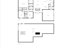 4619 Knollwood Dr NW, Acworth, GA 30101 - Photo 59